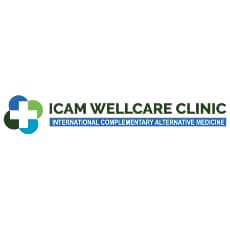 Slider image (1) ICAM Wellcare Clinic